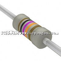 MBA02040C1073FRP00DƬ